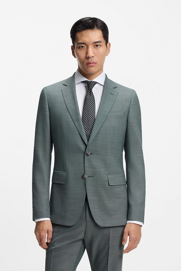 ΚΟΣΤΟΥΜΙ BOSS - 348